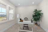 1839 Lowe Drive - Photo 16