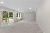 1839 Lowe Drive - Photo 17