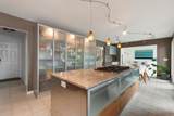 2380 Galaxy Way - Photo 11