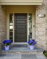 2380 Galaxy Way - Photo 2