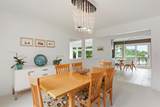 2380 Galaxy Way - Photo 20