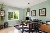2380 Galaxy Way - Photo 23