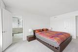 2380 Galaxy Way - Photo 28