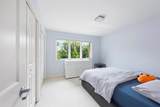 2380 Galaxy Way - Photo 35