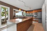 2380 Galaxy Way - Photo 7