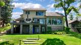 2380 Galaxy Way - Photo 72
