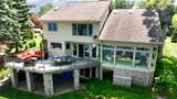 2380 Galaxy Way - Photo 73
