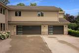 2380 Galaxy Way - Photo 76