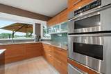 2380 Galaxy Way - Photo 8