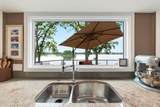 2380 Galaxy Way - Photo 9