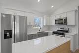 2346 112th Street - Photo 13