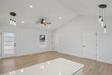2346 112th Street - Photo 15