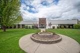 183 Flicker Street - Photo 28