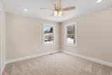 779 Dangl Road - Photo 12