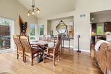 8036 Park Road - Photo 17