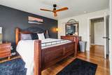 8036 Park Road - Photo 20