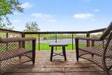 8036 Park Road - Photo 24