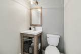 8036 Park Road - Photo 25