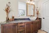 8036 Park Road - Photo 28