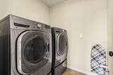 8036 Park Road - Photo 30