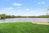 8036 Park Road - Photo 40