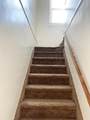 7730 Chatham - Photo 13