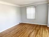 7730 Chatham - Photo 6
