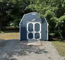 8350 Horn Road - Photo 14