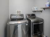 5824 Tradewind Drive - Photo 14