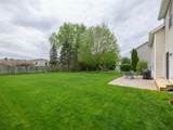 5824 Tradewind Drive - Photo 29