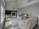 5824 Tradewind Drive - Photo 3