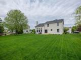 5824 Tradewind Drive - Photo 32
