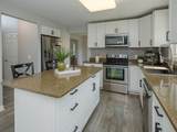 5824 Tradewind Drive - Photo 8