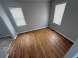 24360 Flower Avenue - Photo 10
