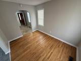 24360 Flower Avenue - Photo 11
