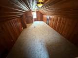 24360 Flower Avenue - Photo 17