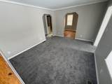 24360 Flower Avenue - Photo 6