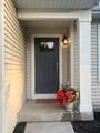 2914 Veld Creek Drive - Photo 2