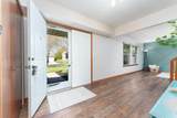 6727 Robison Lane - Photo 10