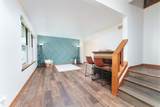 6727 Robison Lane - Photo 11