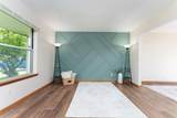6727 Robison Lane - Photo 12