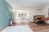 6727 Robison Lane - Photo 13