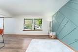 6727 Robison Lane - Photo 14