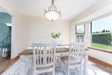 6727 Robison Lane - Photo 15