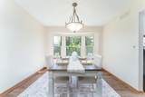 6727 Robison Lane - Photo 16