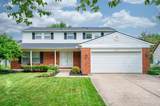 6727 Robison Lane - Photo 2