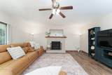 6727 Robison Lane - Photo 22