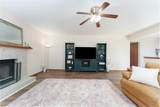 6727 Robison Lane - Photo 23