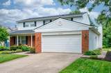 6727 Robison Lane - Photo 3