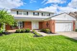 6727 Robison Lane - Photo 4
